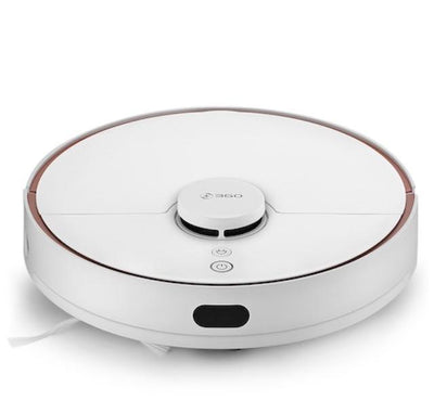 360 S7 LiDAR Robot Vacuum Cleaner & Mop