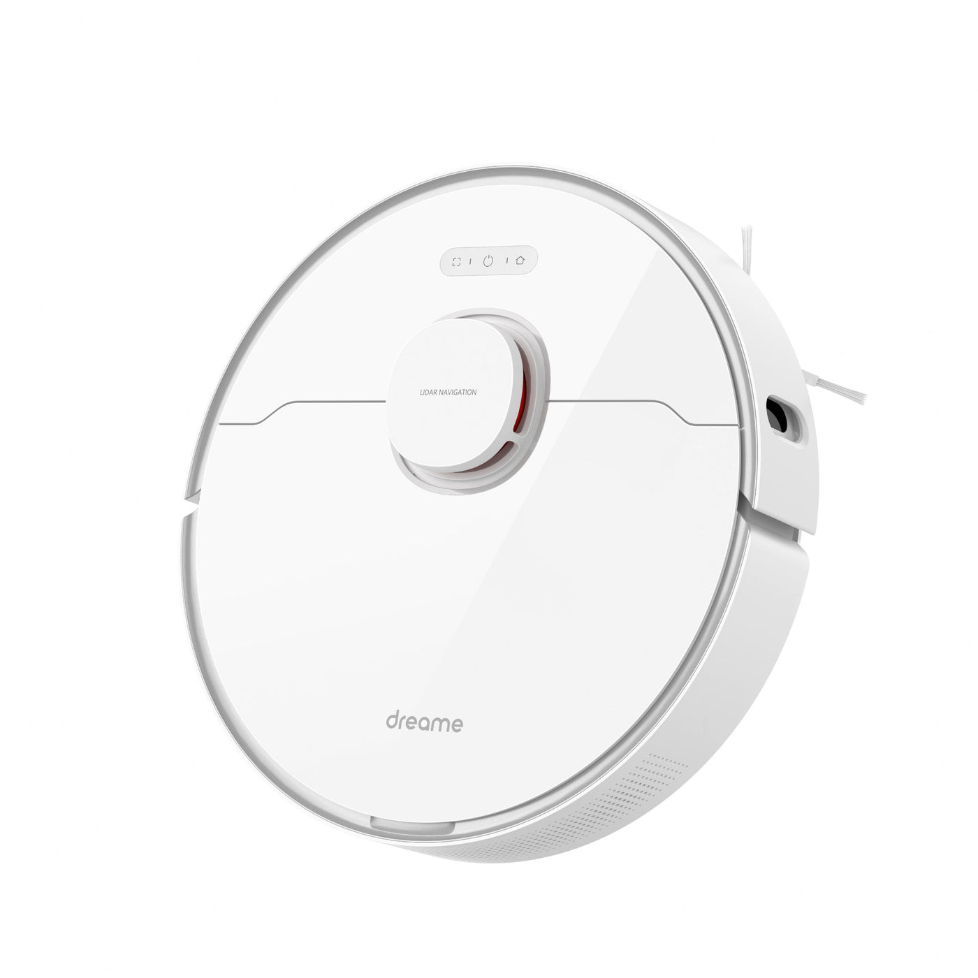 Dreametech BOT L10 Pro Vacuum and Mop