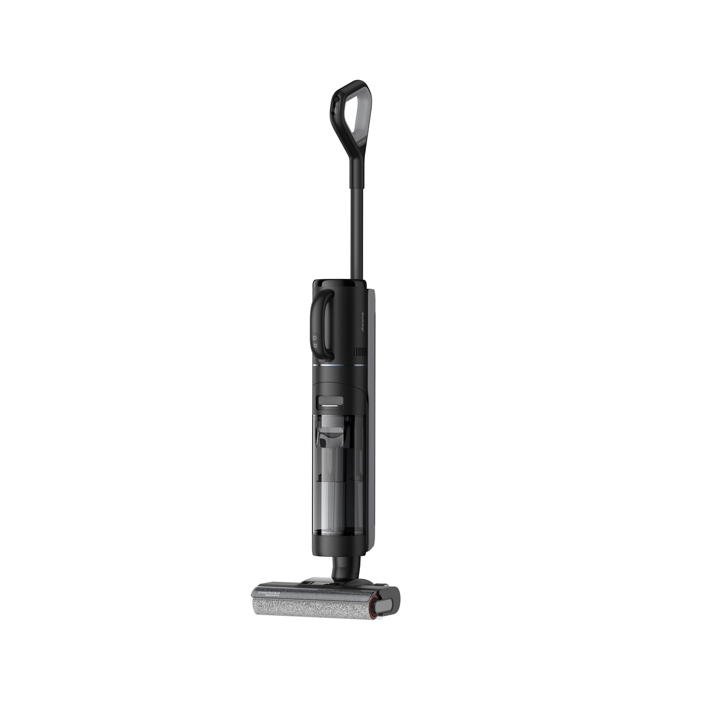 Dreametech H12 Dual Cordless Wet and Dry Vacuum