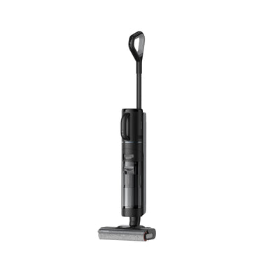 Dreametech H12 Dual Cordless Wet and Dry Vacuum