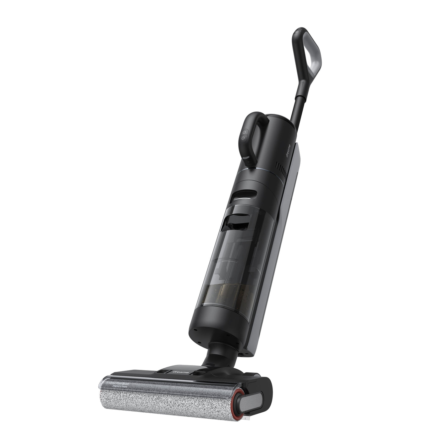 Dreametech H12 Dual Cordless Wet and Dry Vacuum