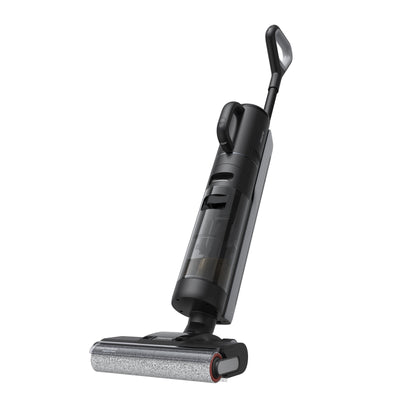 Dreametech H12 Dual Cordless Wet and Dry Vacuum