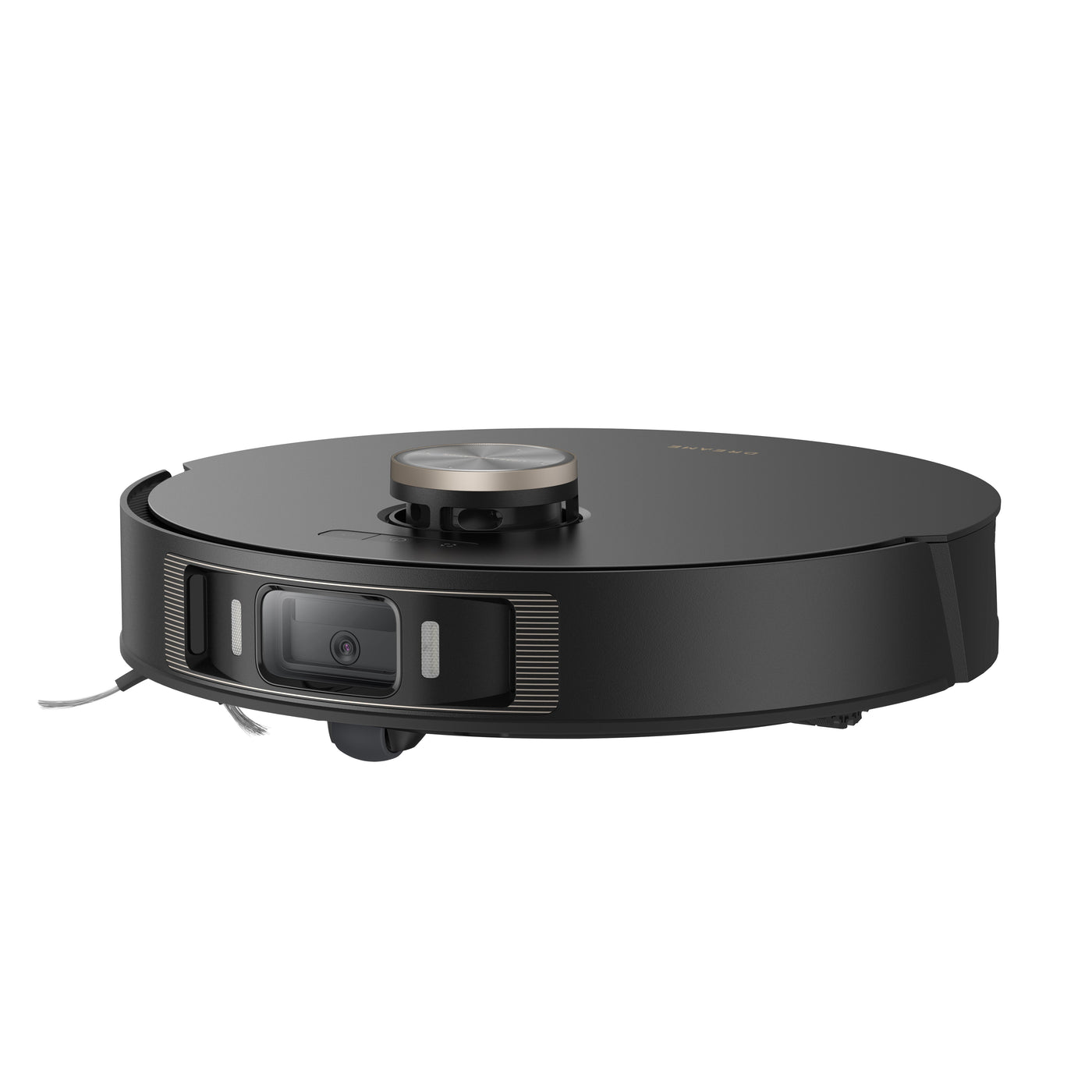 Dreame L20 Ultra Robot Vacuum
