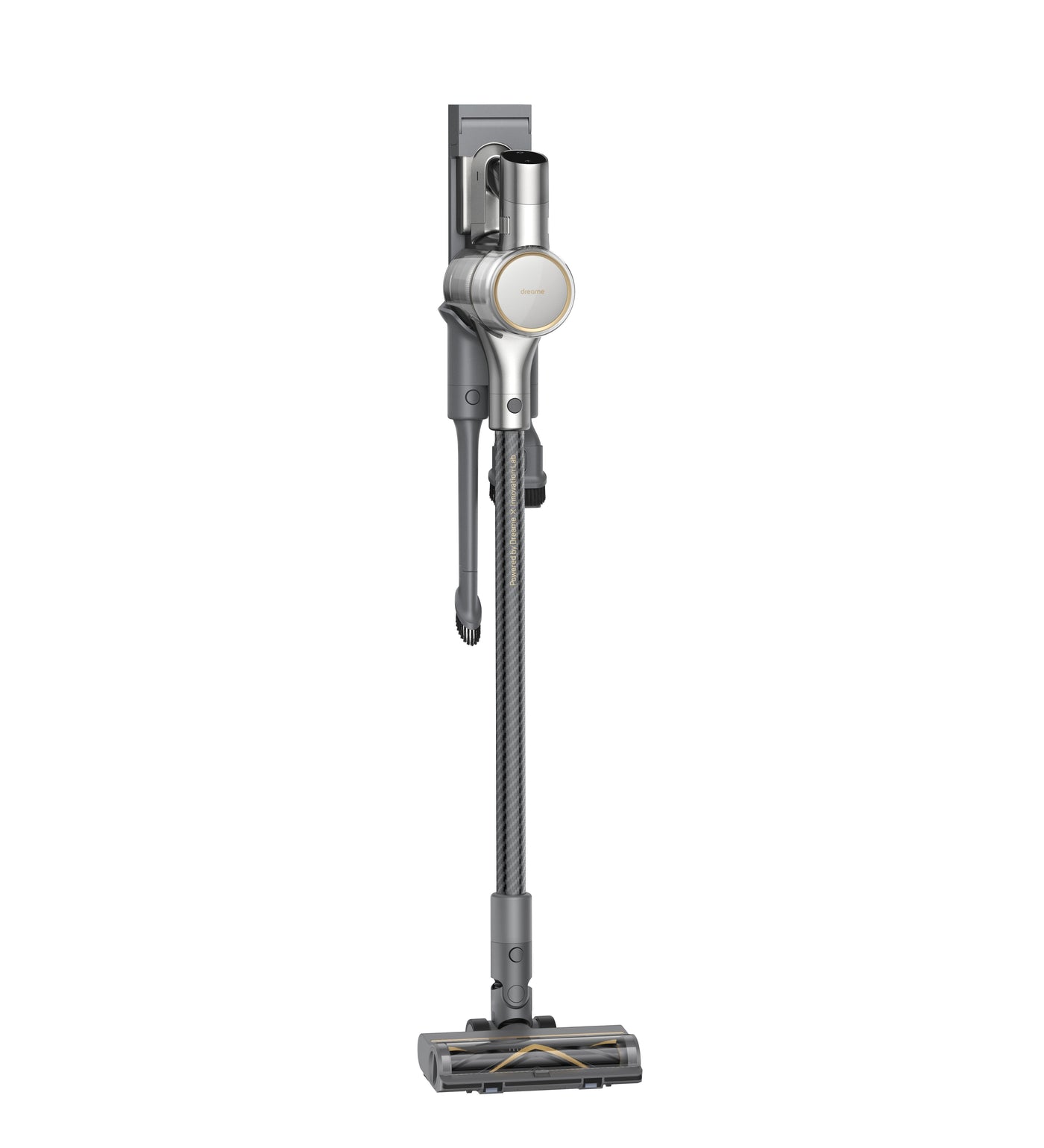 Dreametech R20 Cordless Stick Vacuum