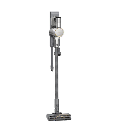 Dreametech R20 Cordless Stick Vacuum