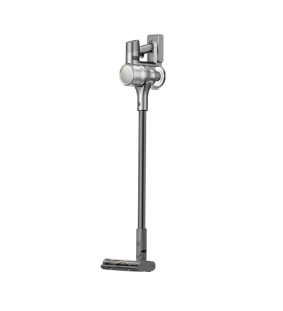 Dreametech R20 Cordless Stick Vacuum