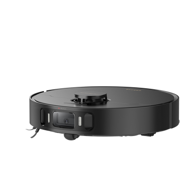 Dreame X30 Ultra Robotic Vacuum