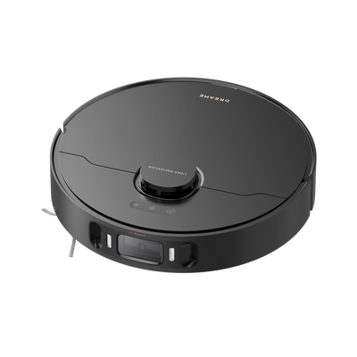 Dreame X30 Ultra Robotic Vacuum