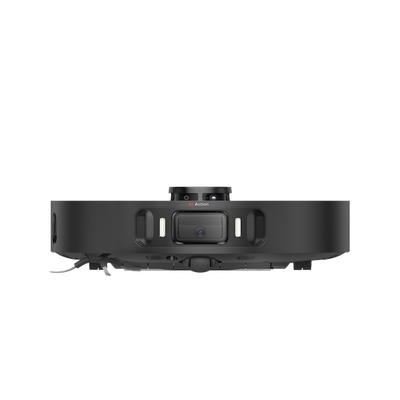 Dreame X30 Ultra Robotic Vacuum