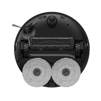 Dreame X30 Ultra Robotic Vacuum