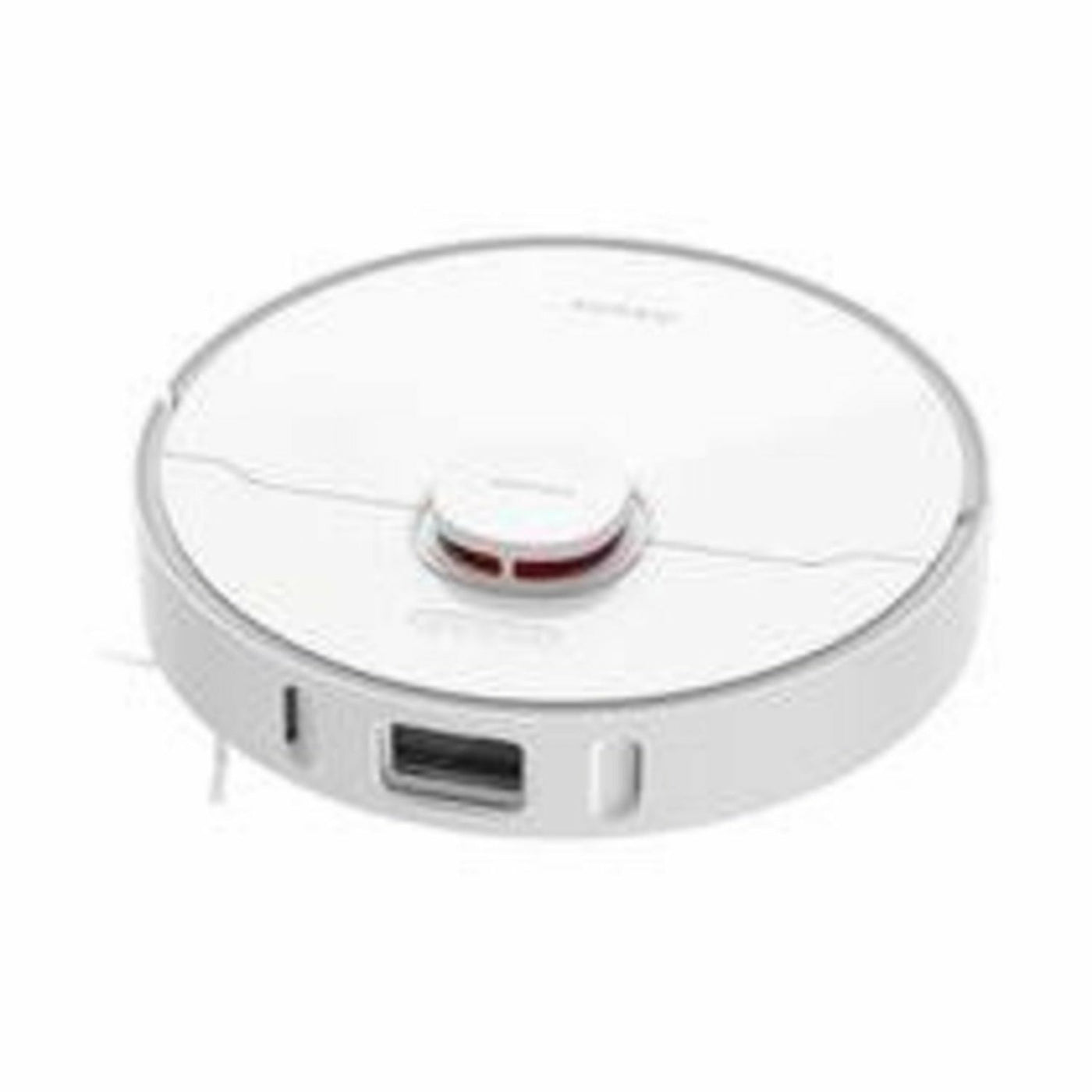 Dreametech BOT L10 Pro Vacuum and Mop