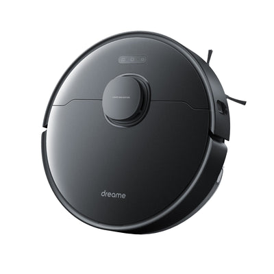 Dreametech BOT L10 Pro Vacuum and Mop
